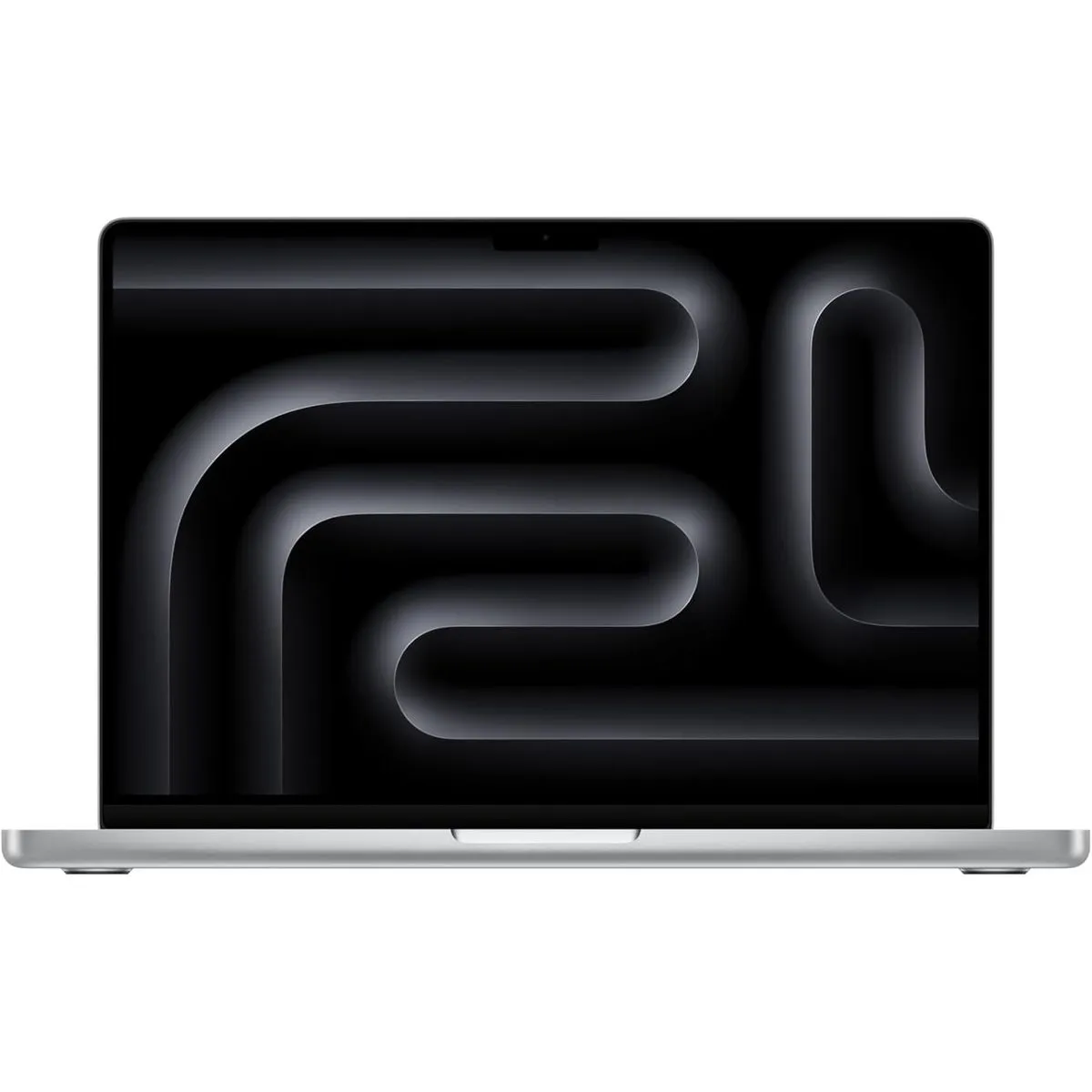 Apple MacBook Pro 14" M4