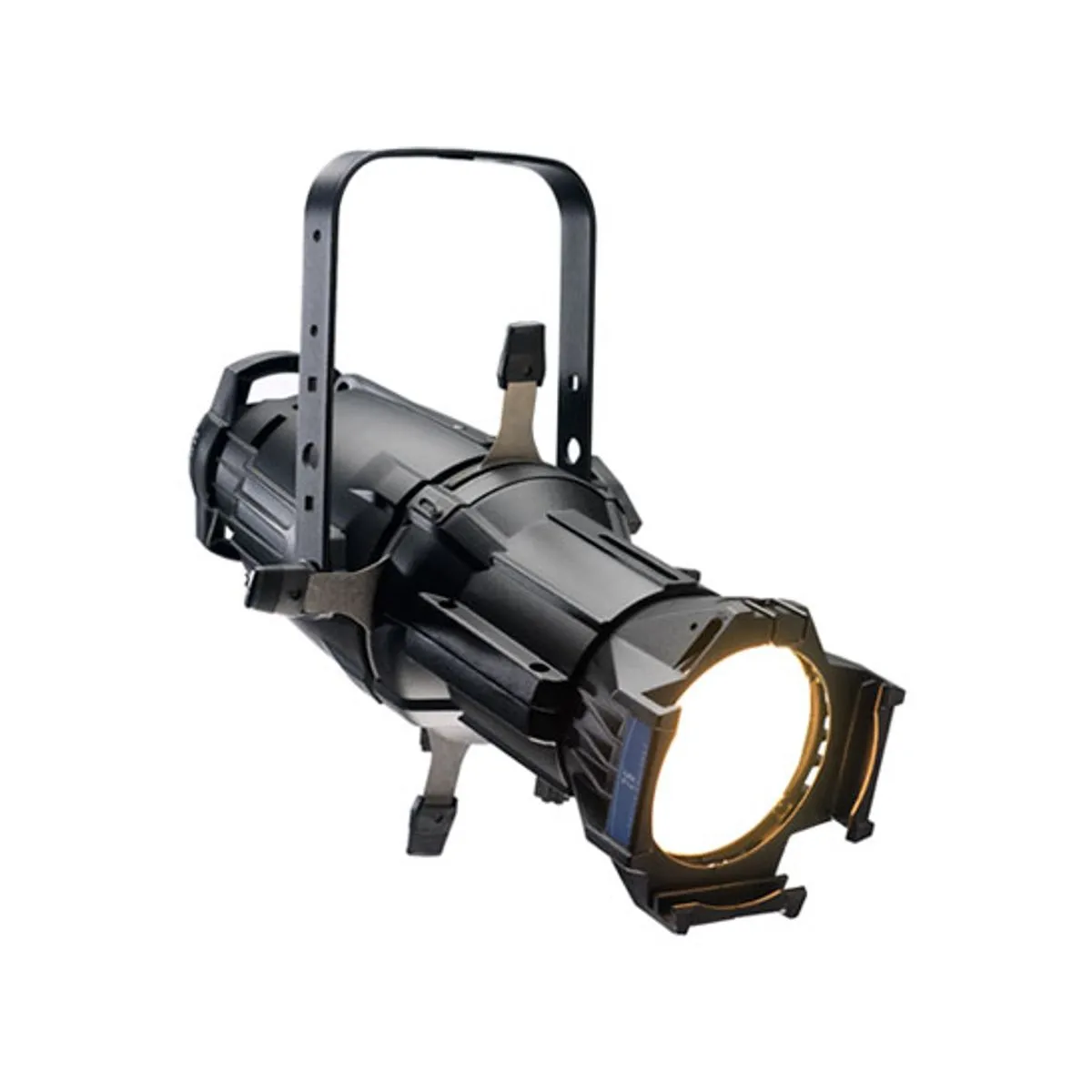 ETC Source Four 750W