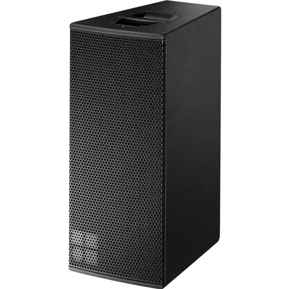 d&b V7P Passive Loudspeaker