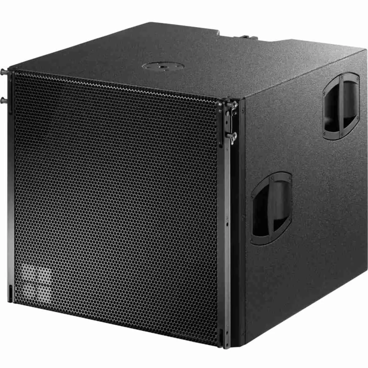 d&b V-GSUB - Subwoofer Cardioide
