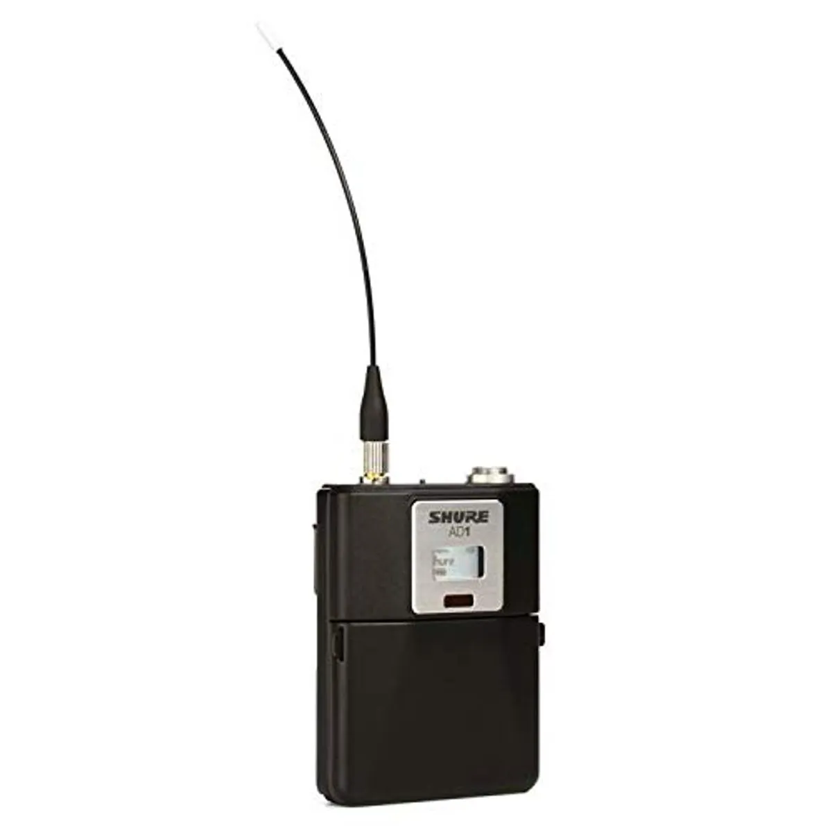Shure AD1 Axient Digital Trasmettitore Bodypack G56 (470-636 MHz)