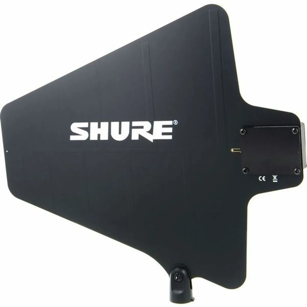 Shure UA874E antenna direzionale attiva (470–790 MHz)
