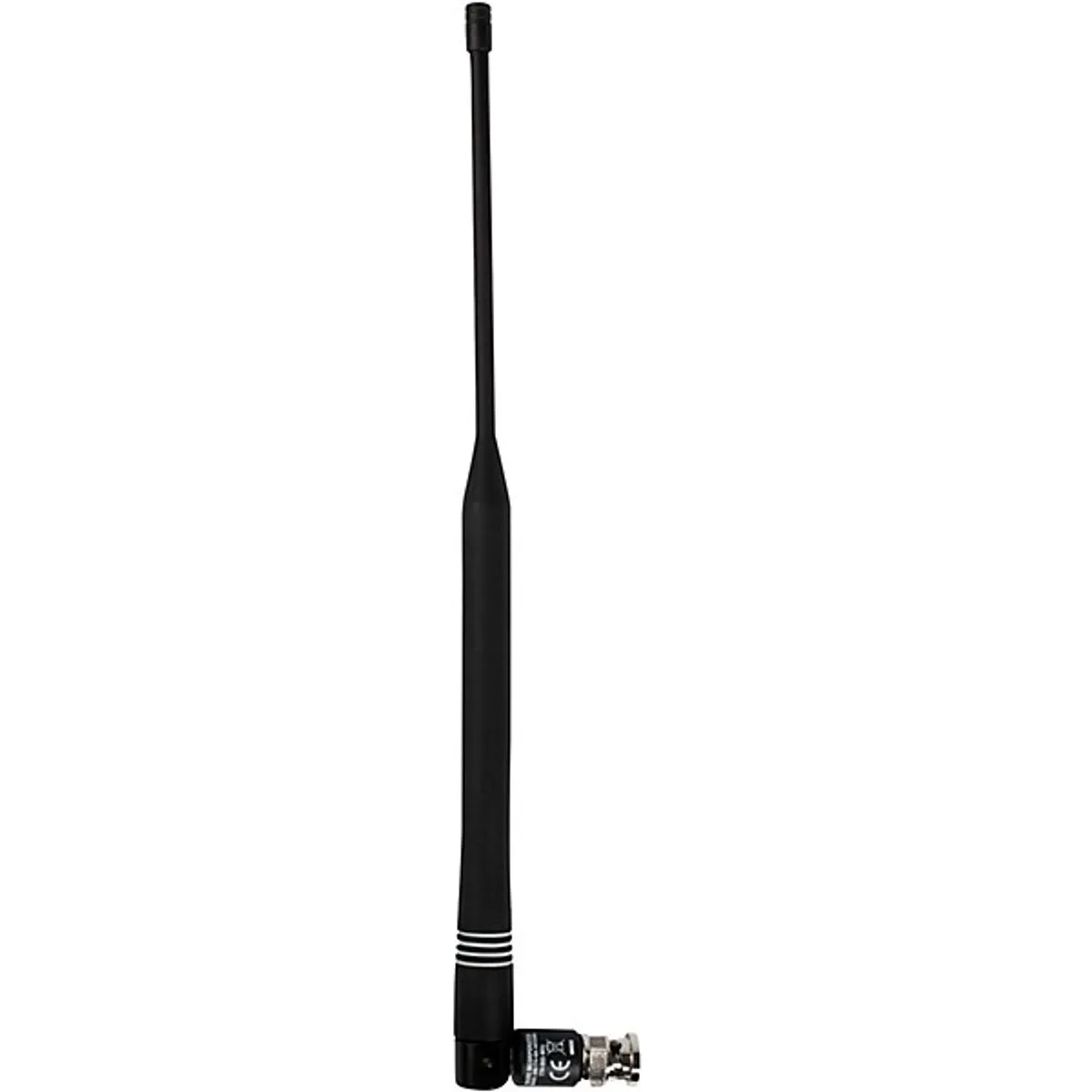 Shure UA8 antenna omni Axient (470-542 MHz)