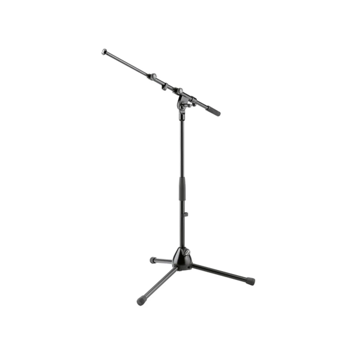 K&M 25905 - asta giraffa media