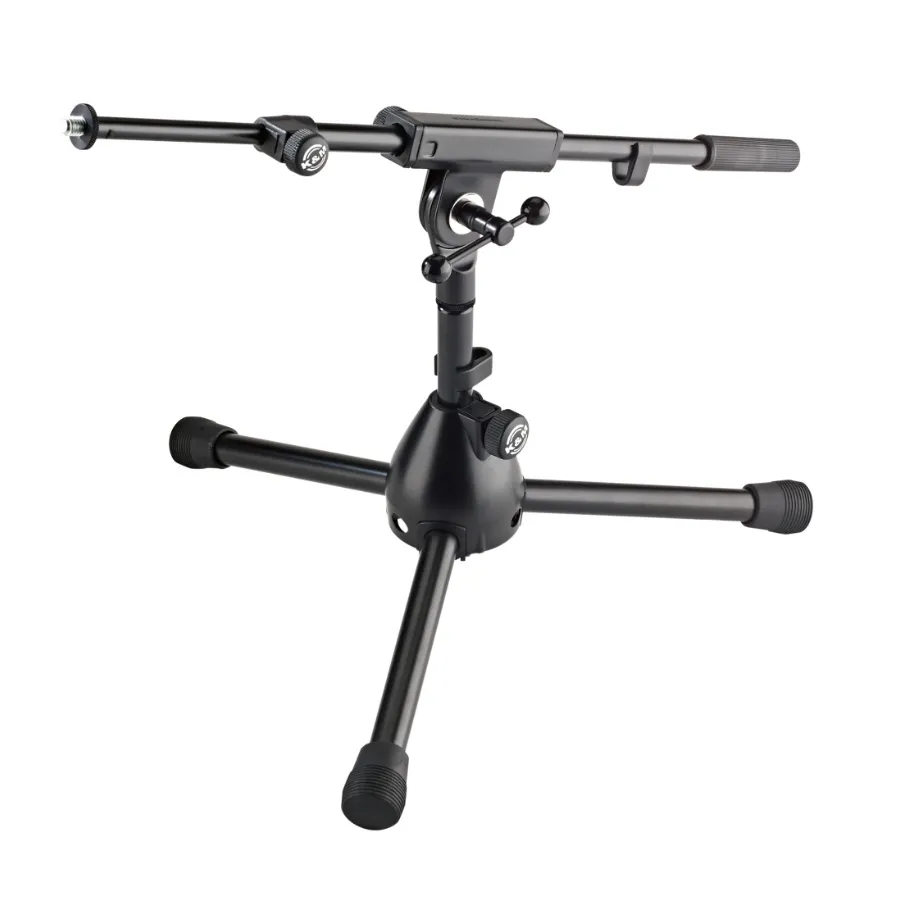 K&M 25935 - asta giraffa nana