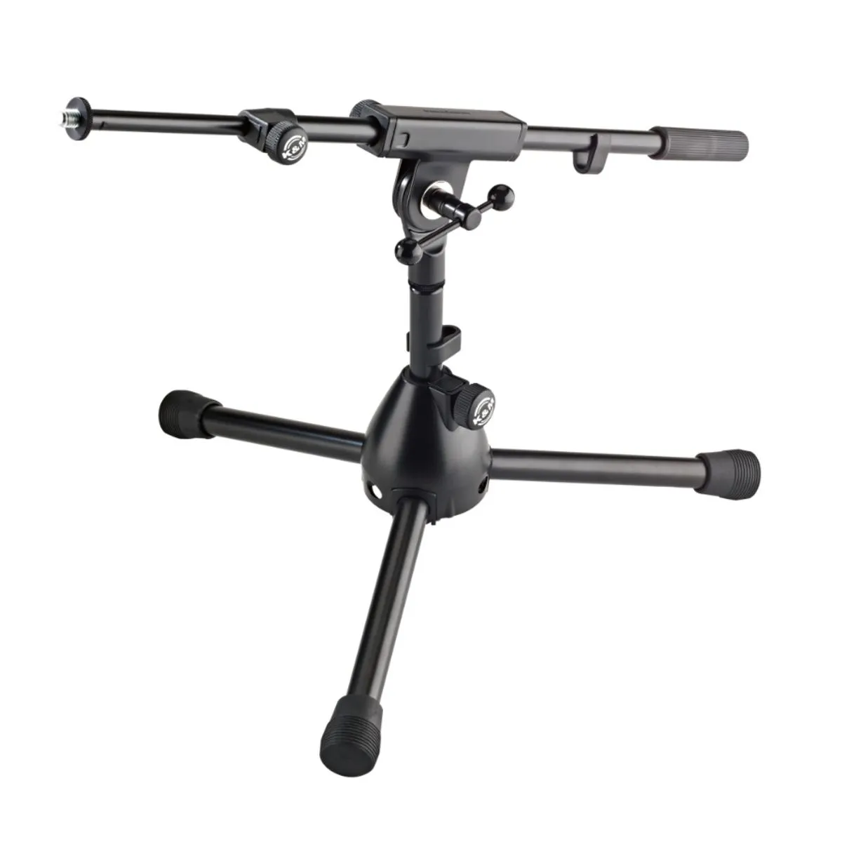 K&M 25935 - asta giraffa nana 