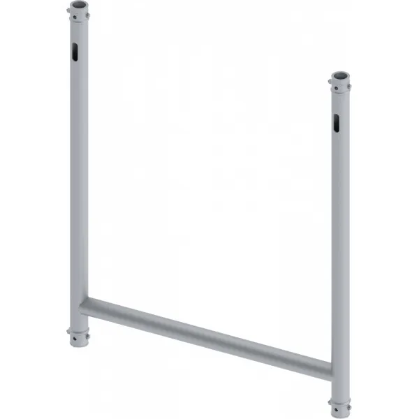 ProTruss Frame LF5H 100x75
