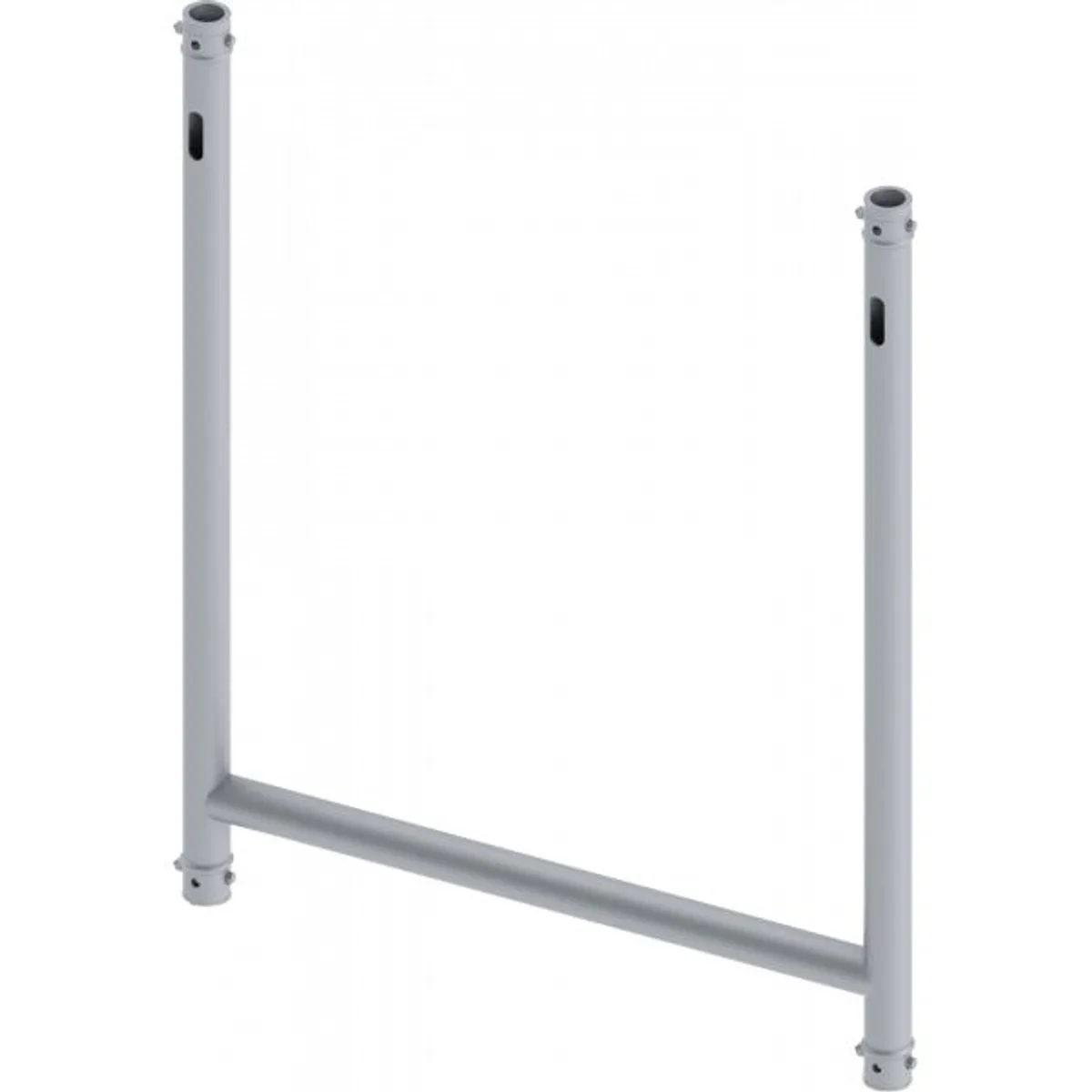 ProTruss Frame LF5H 100x75