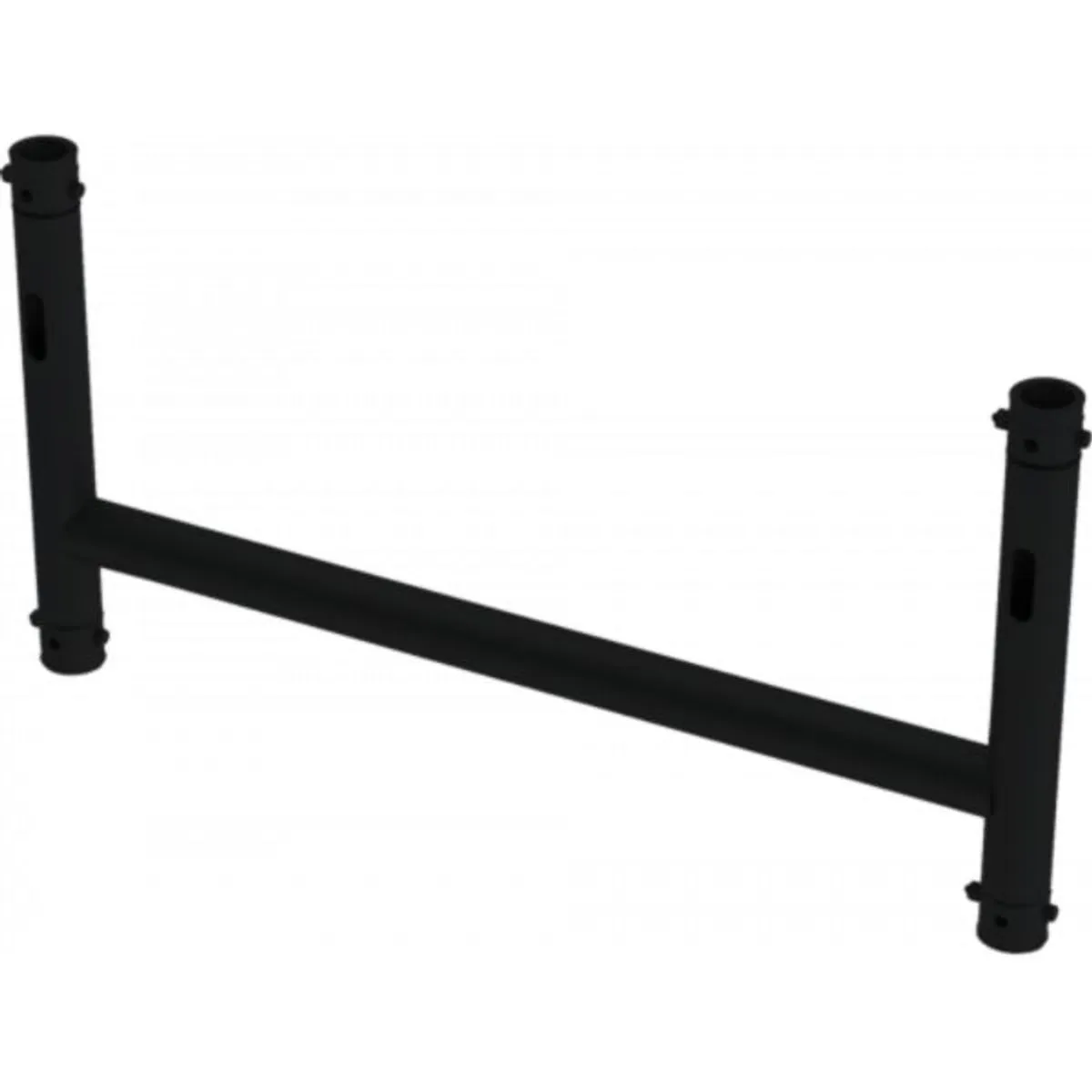 ProTruss Frame LF5H 41x75 NERO