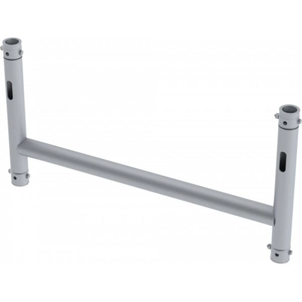 ProTruss Frame LF5H 41x75 NERO