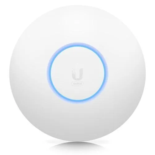 Access Point UniFi 6 Pro
