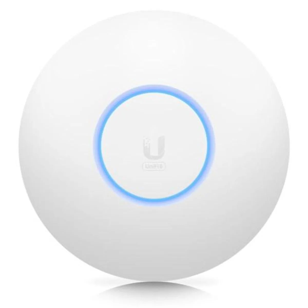 Access Point UniFi 6 Pro