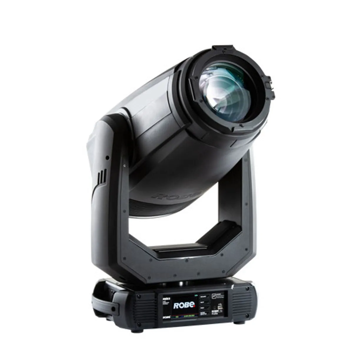 Robe Robin T1 profile