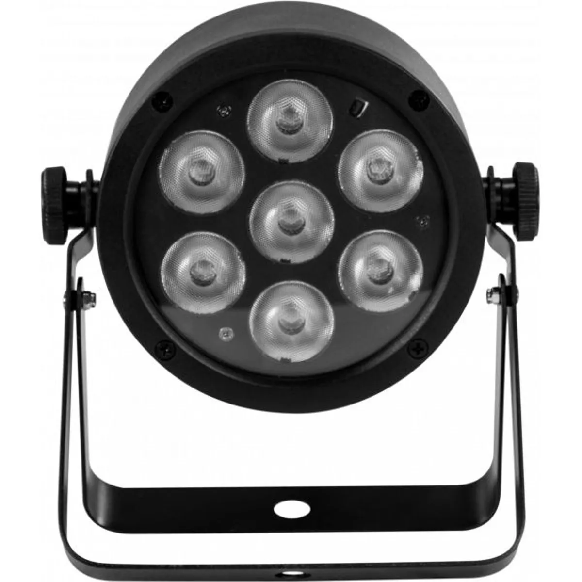 ProLights LUMIPAR7UTRI