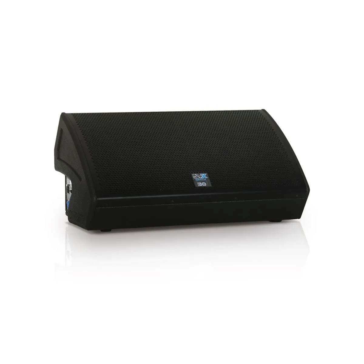 Monitor Wedge DVX DM12TH