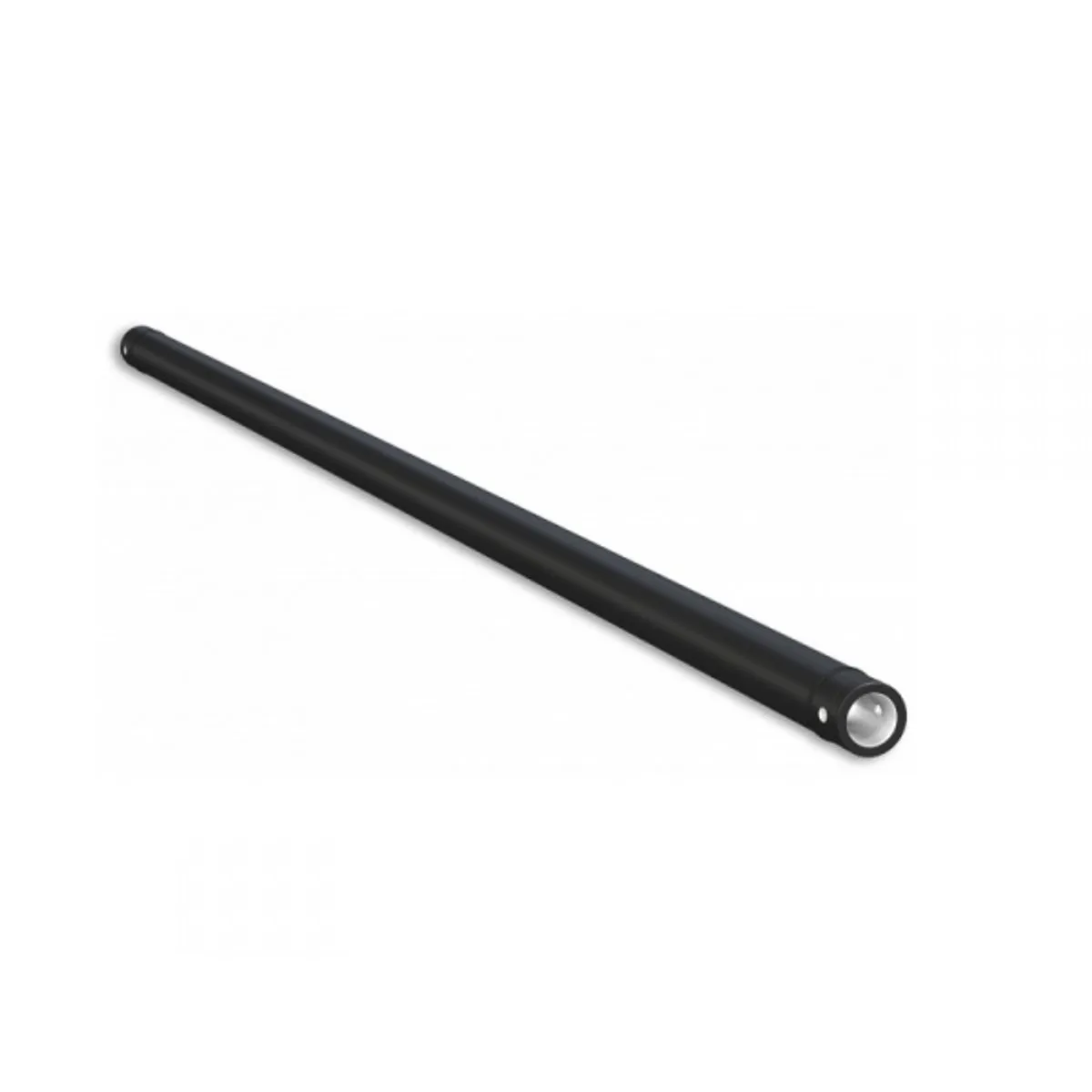 ProTruss palo SU30200B 2mt