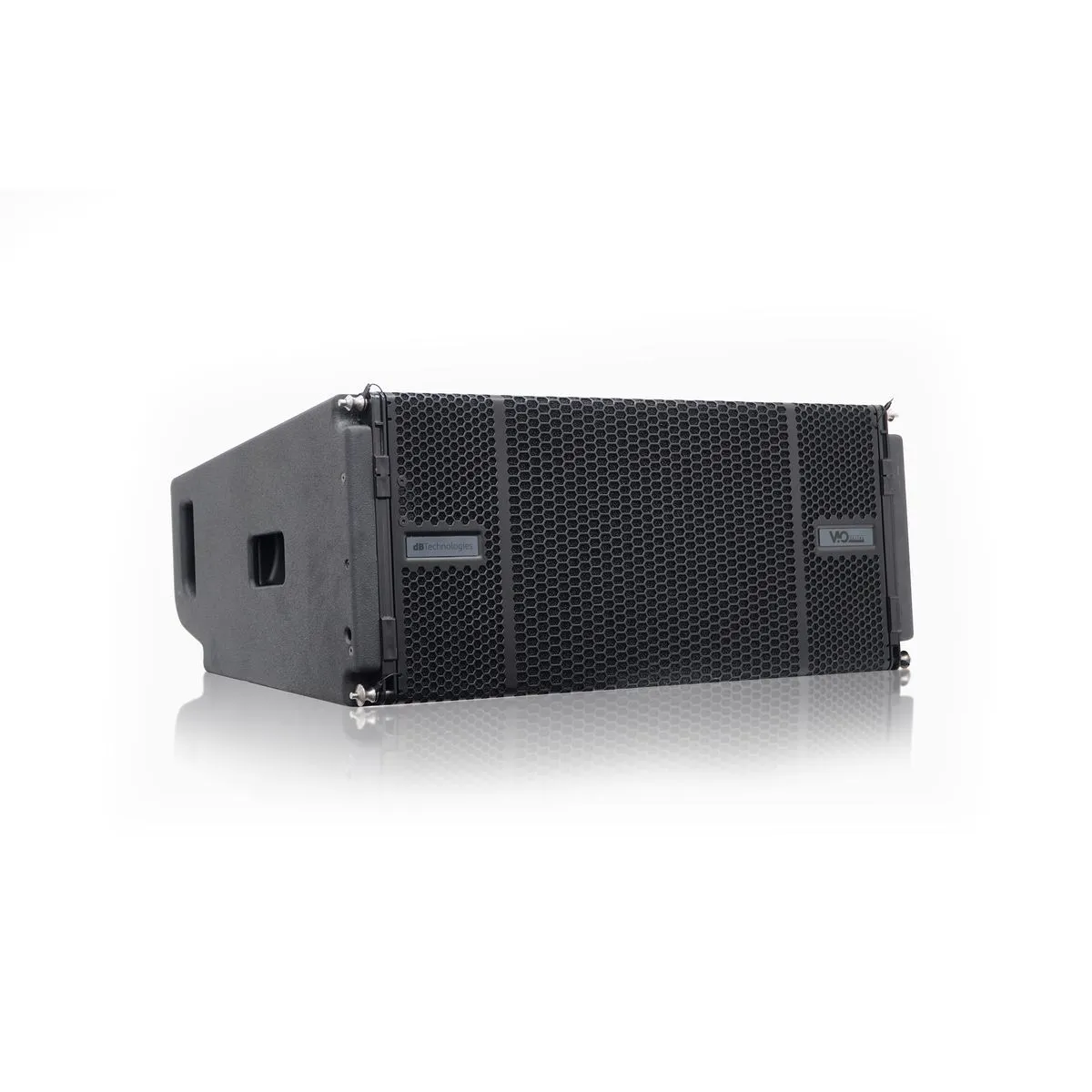 Modulo Line Array VIO L1610