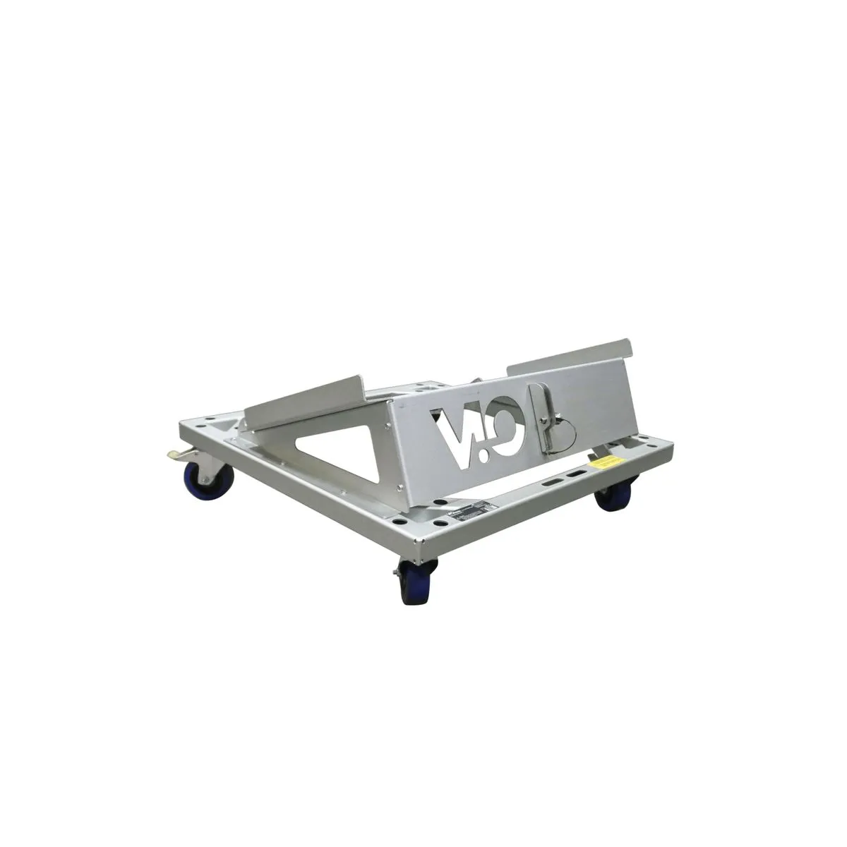 VIO dolly DT-VIOL210L