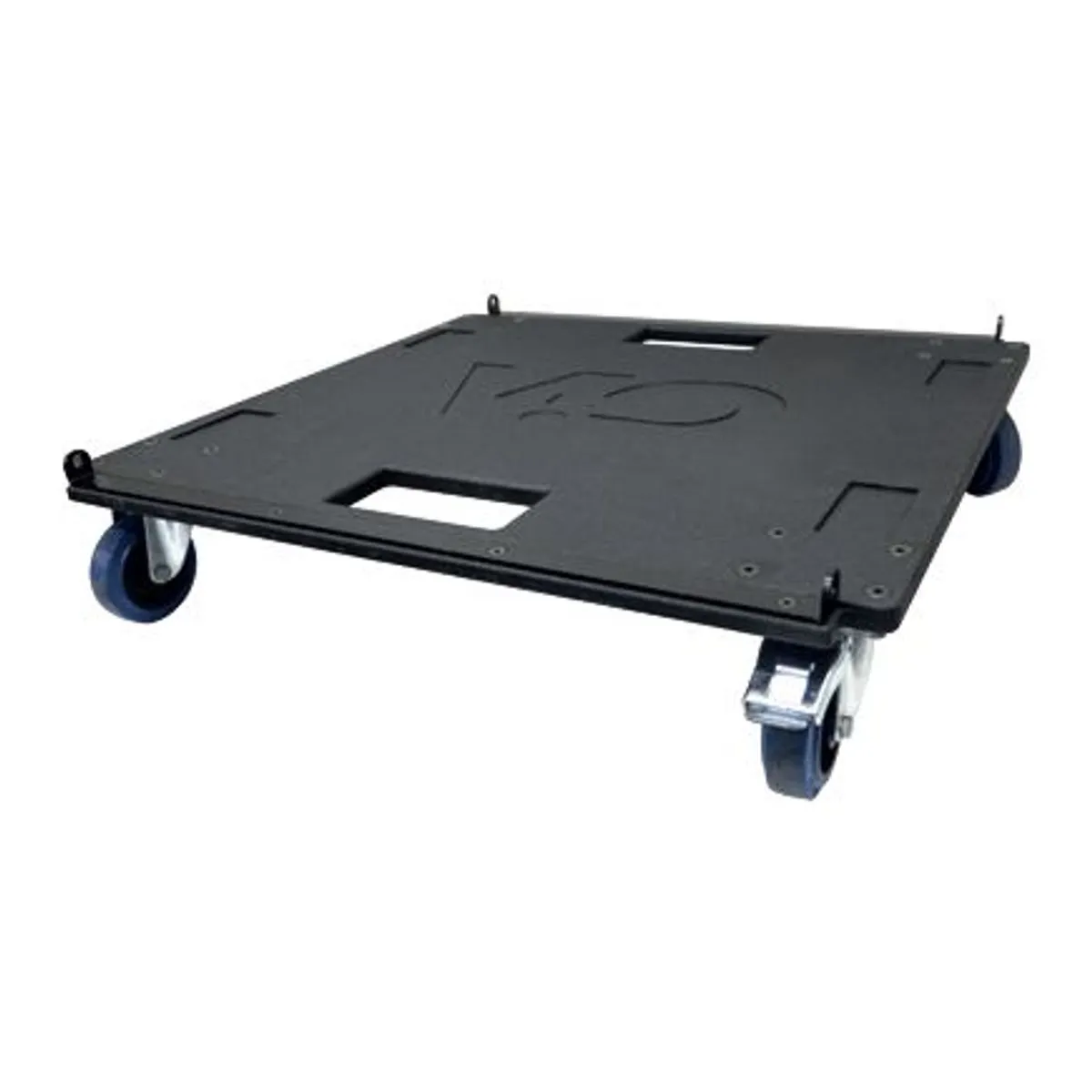 VIO dolly DO-VIOS218