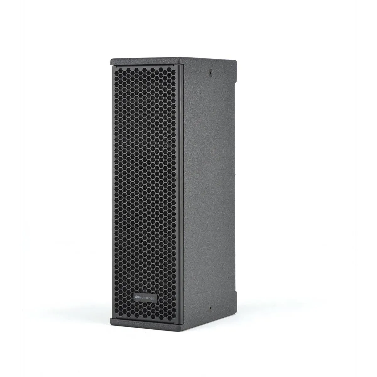 VIO X205 100°