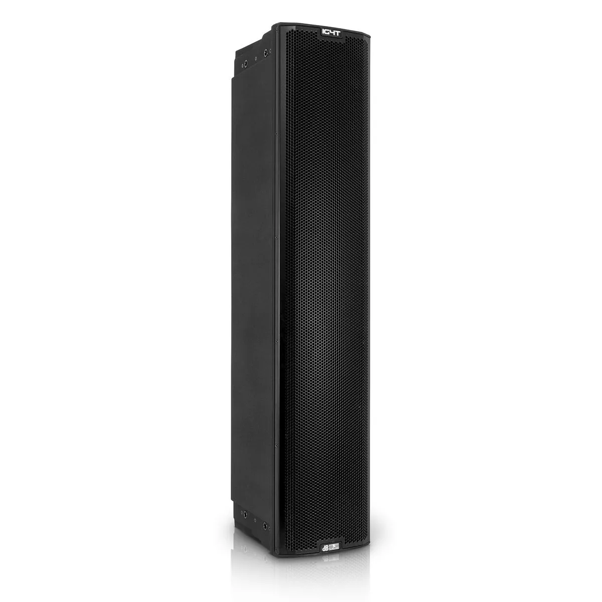 Modulo Diffusore Ingenia IG4T
