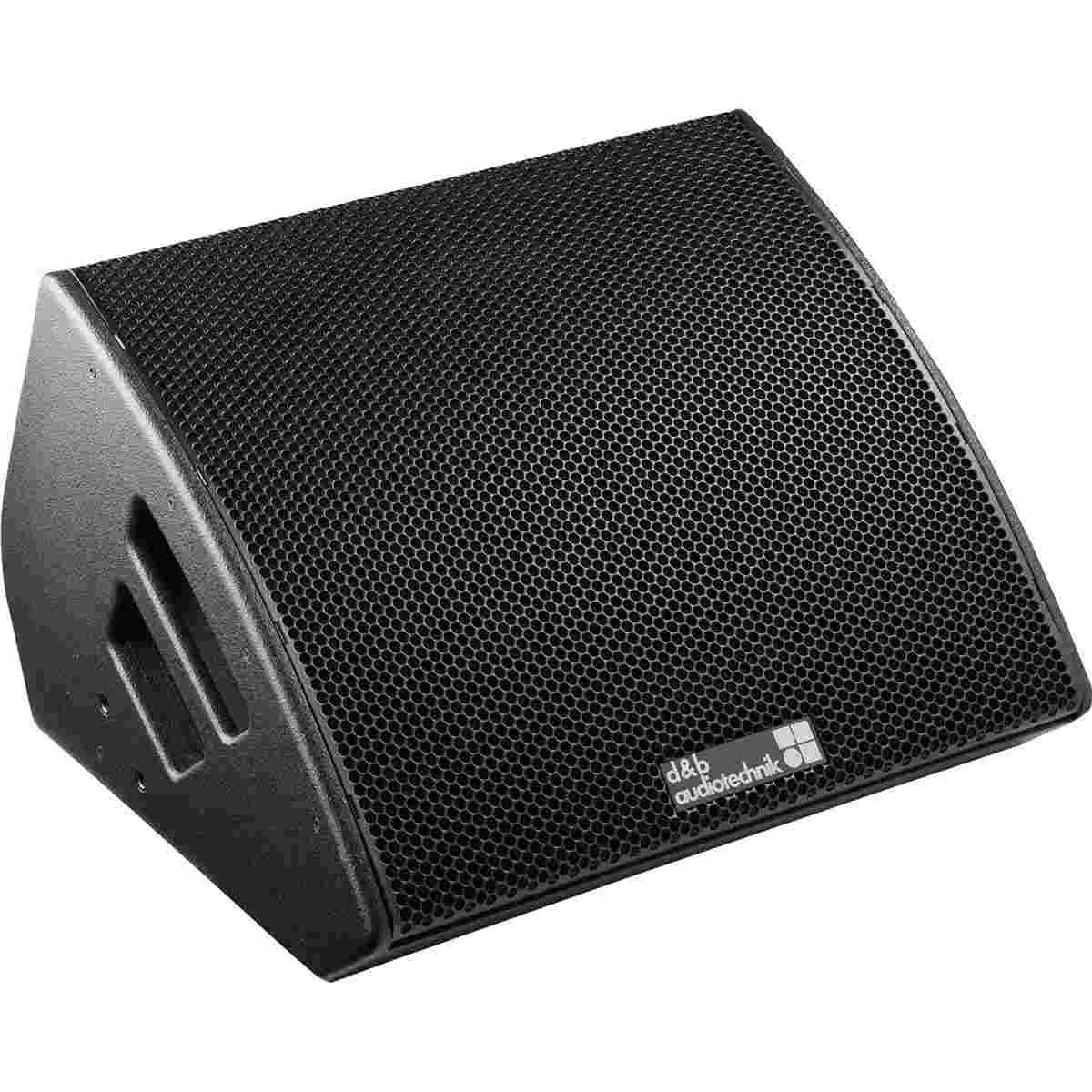 Wedge Monitor d&b Audiotechnik M4