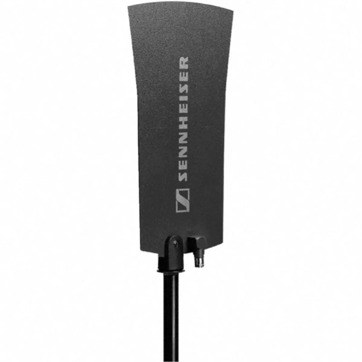 Sennheiser 450-960MHz antenna omni