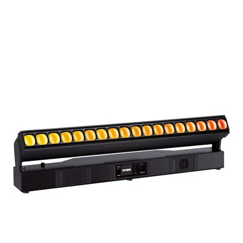 Robe Tetra2