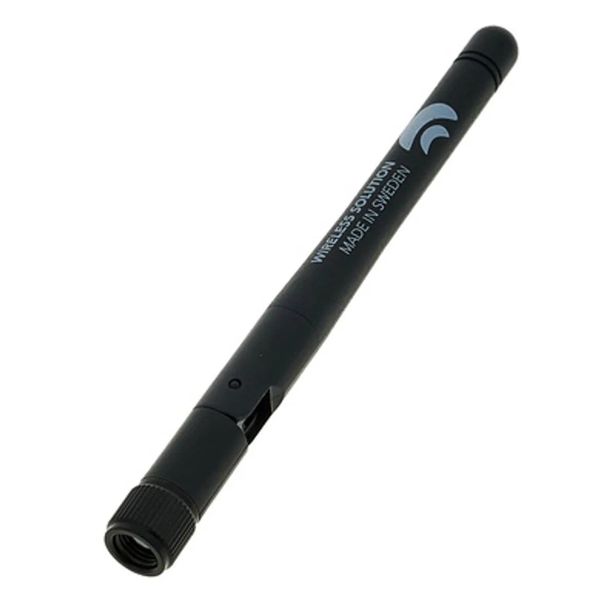 Antenna W-DMX F2 G6