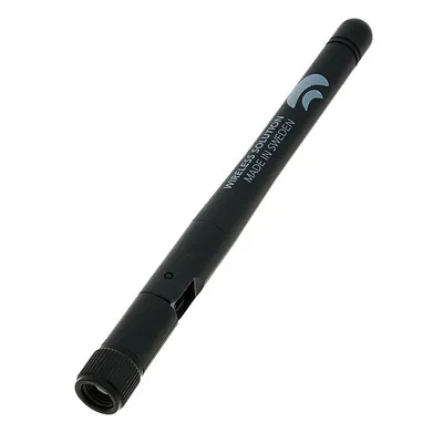 Antenna W-DMX F2 G6