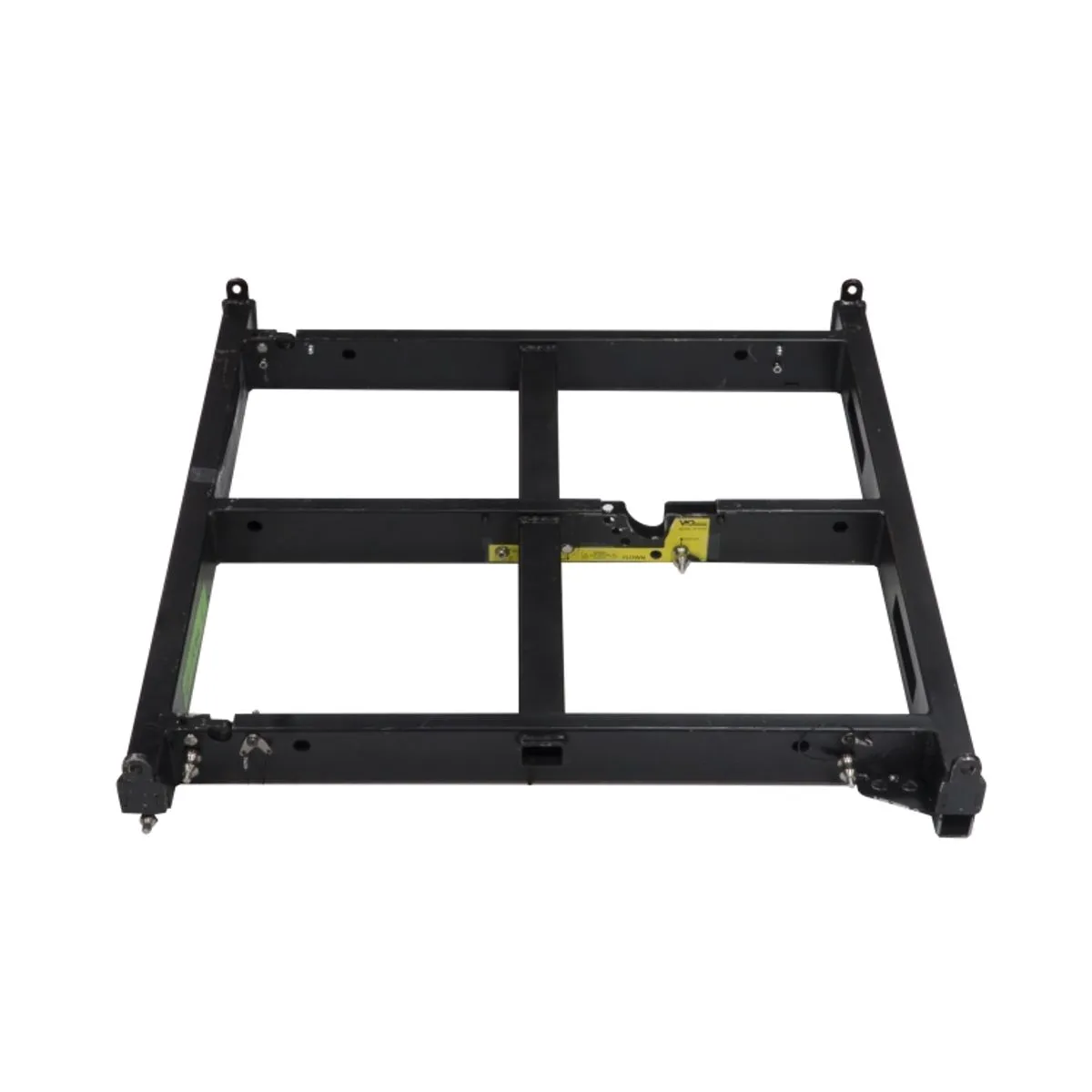 AF-VIO1 flybar