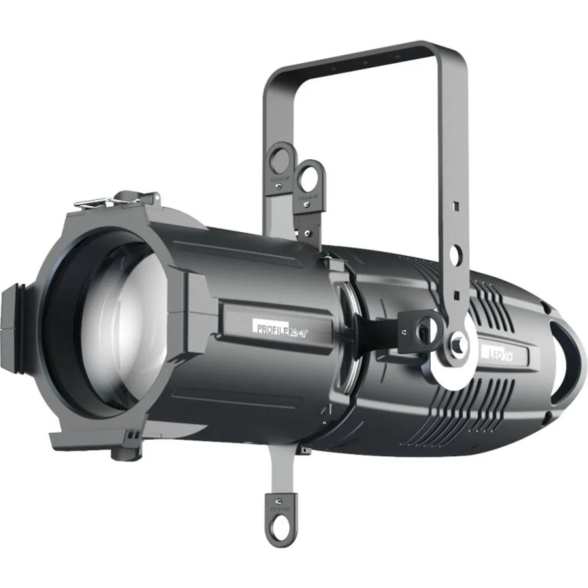 Coemar LEDko FullSpectrum 6 HD