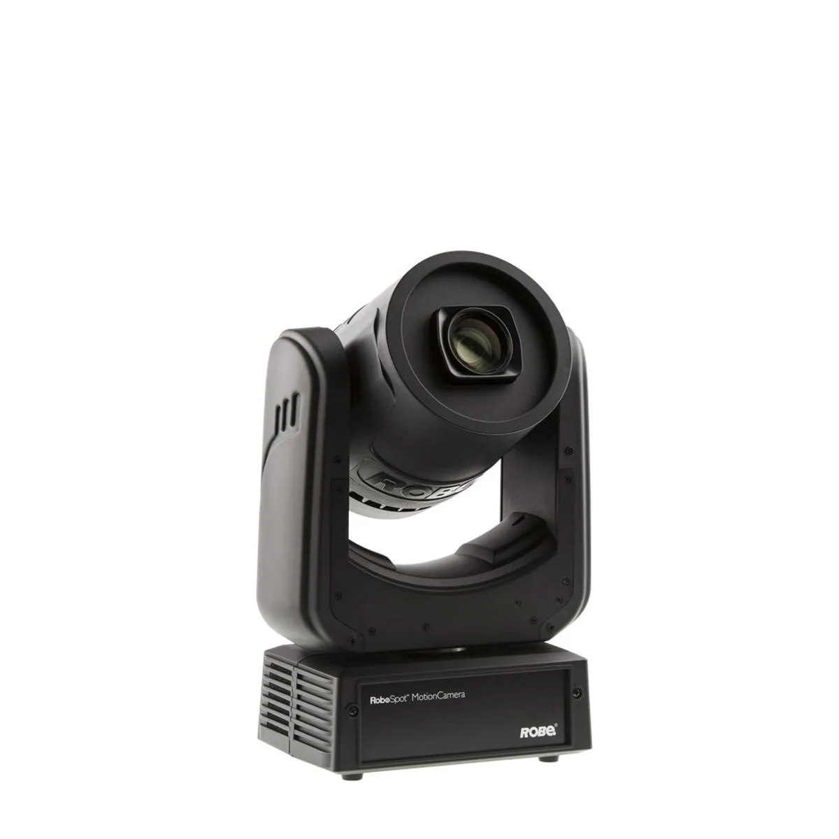 Robe RoboSpot MotionCamera