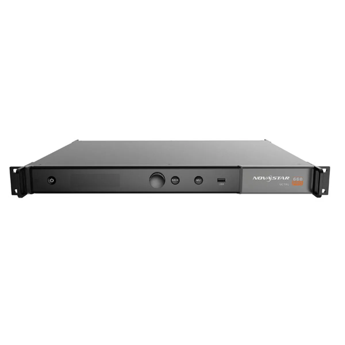 Novastar Led Controller MCTRL660Pro