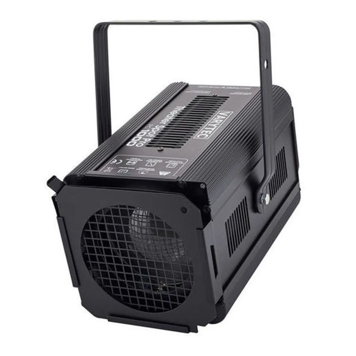 Varytec Theater Spot 650/1000 PC