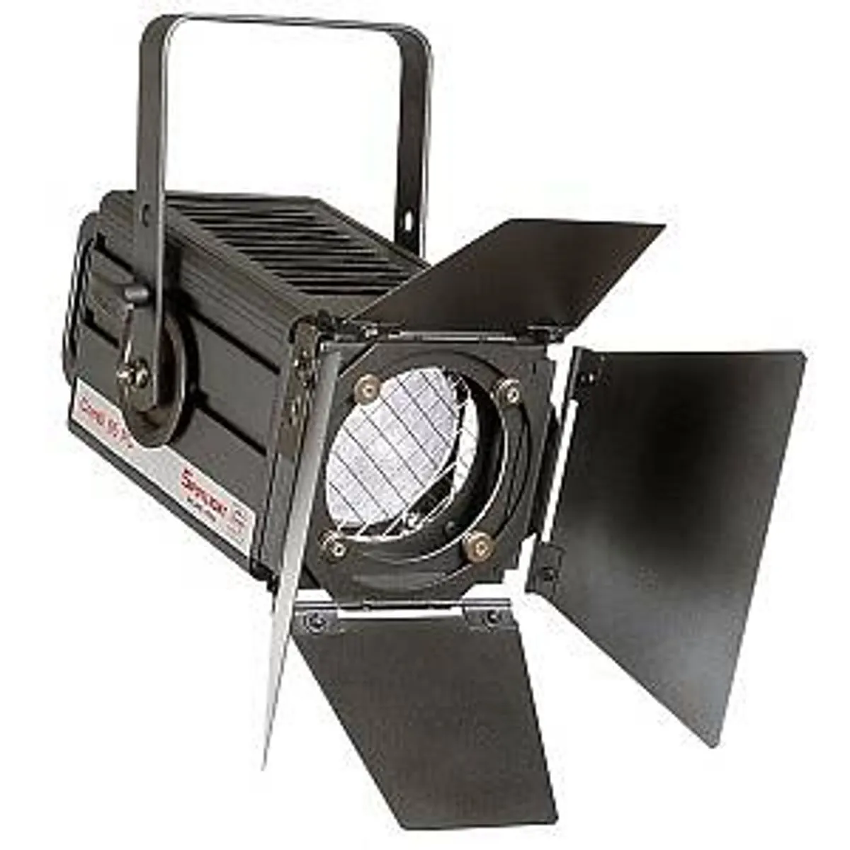Spotlight PC 500w