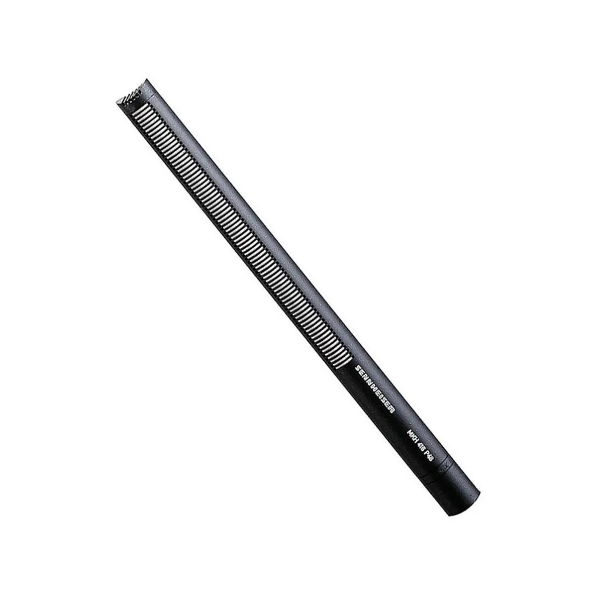 Sennheiser MKH 416 P48 Shotgun Mic