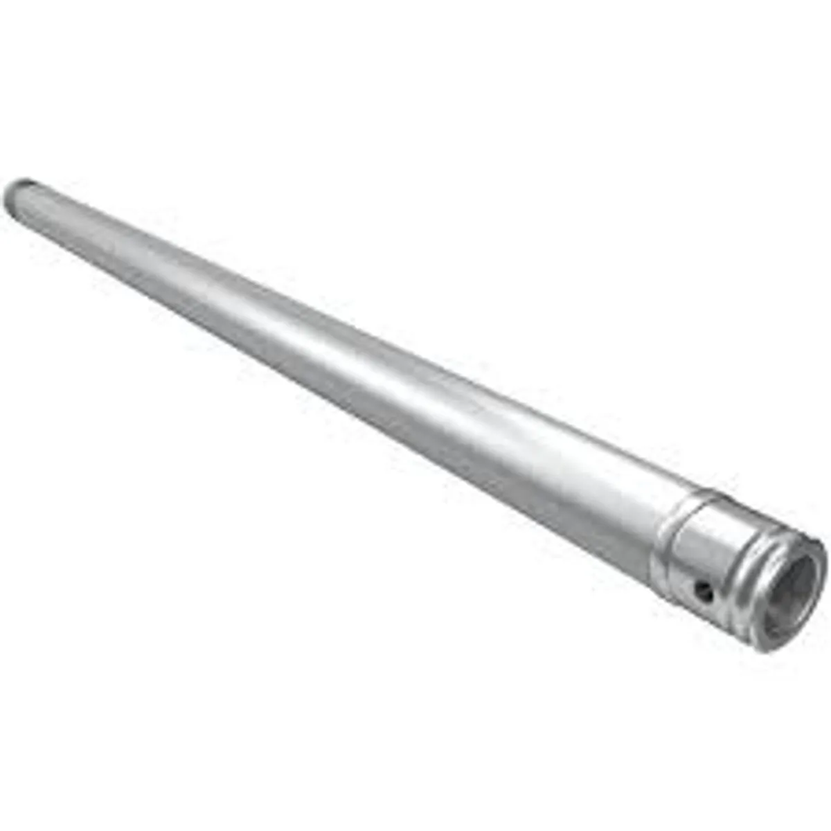 Global Truss palo F31100 1mt