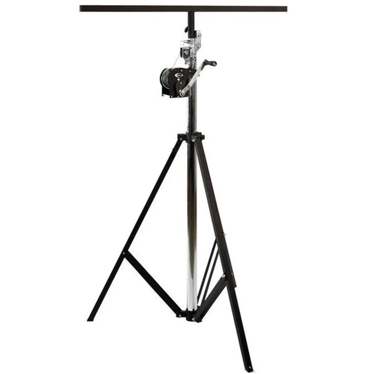 Varytec Wind Up 85 kg