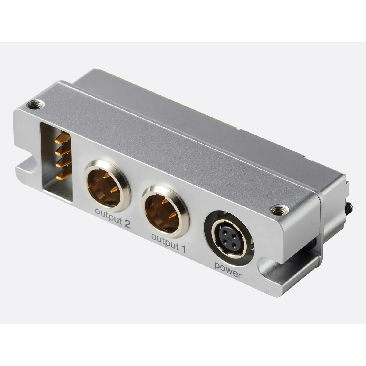 Shure ADX5BP-TA3