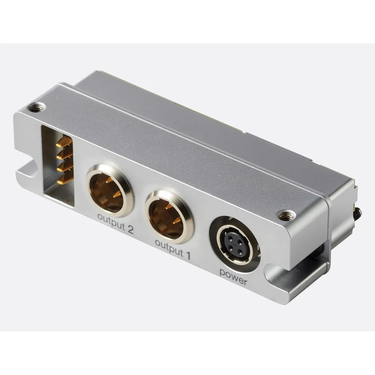 Shure ADX5BP-TA3