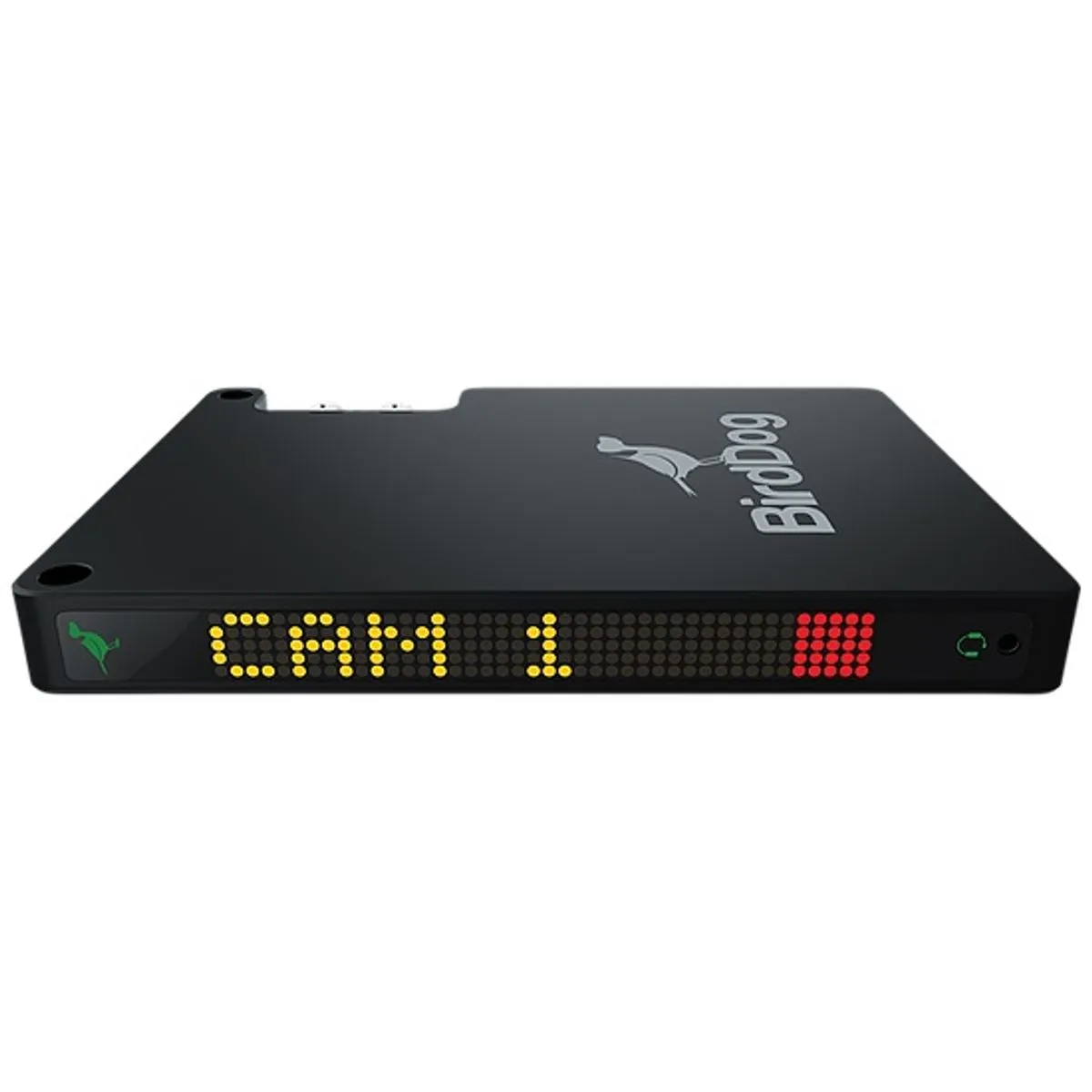 BirdDog Studio NDI Full HD HDMI SDI Converter