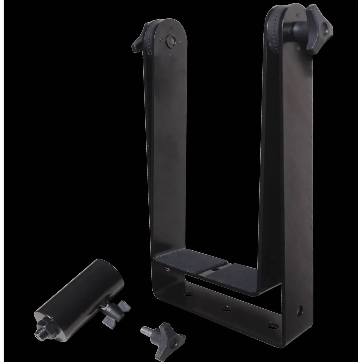 WB-VIOX205V staffa verticale X205