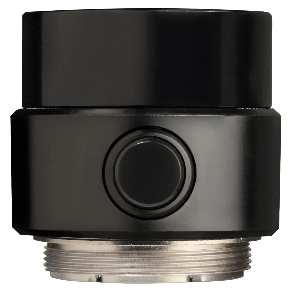 Shure AD651B talk switch