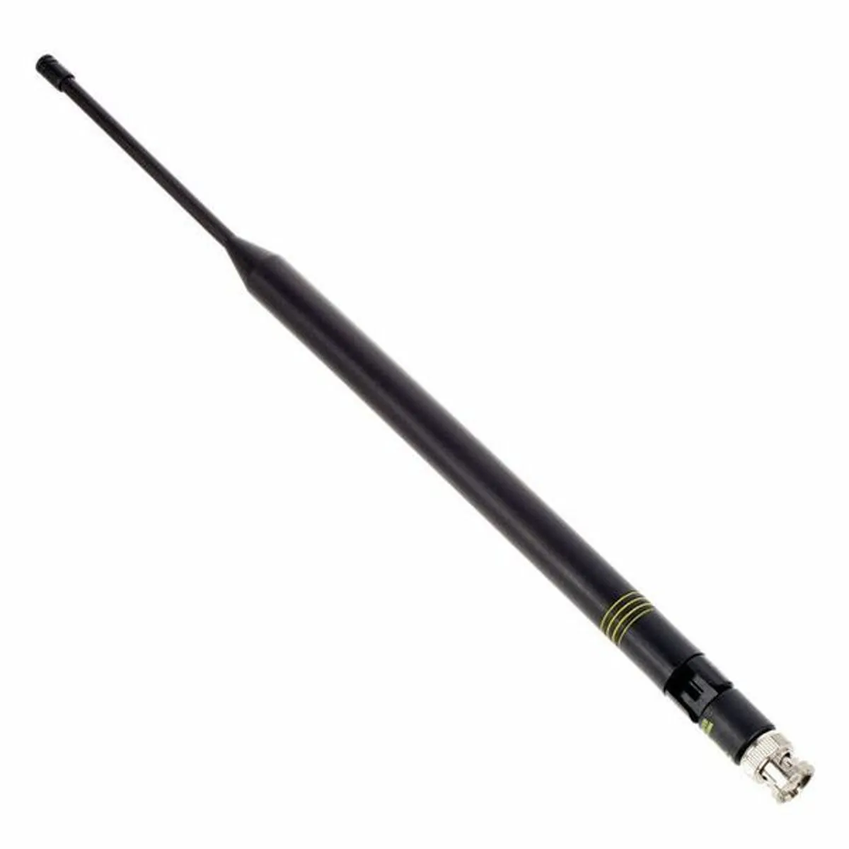 Shure UA8 antenna omni Axient (470-542 MHz)