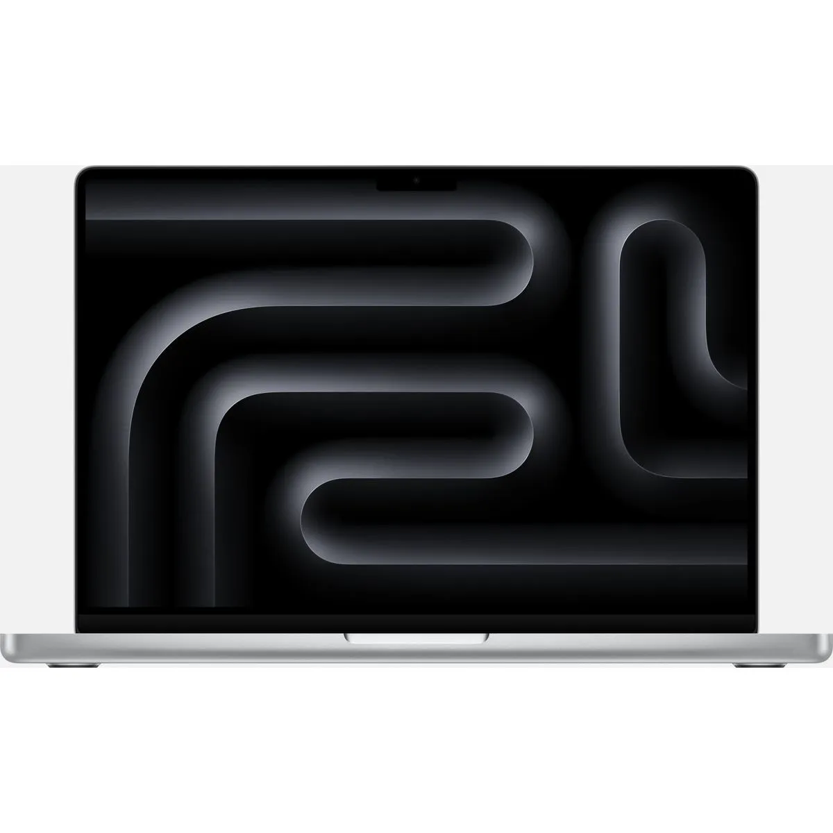 Apple MacBook Pro 14" M3
