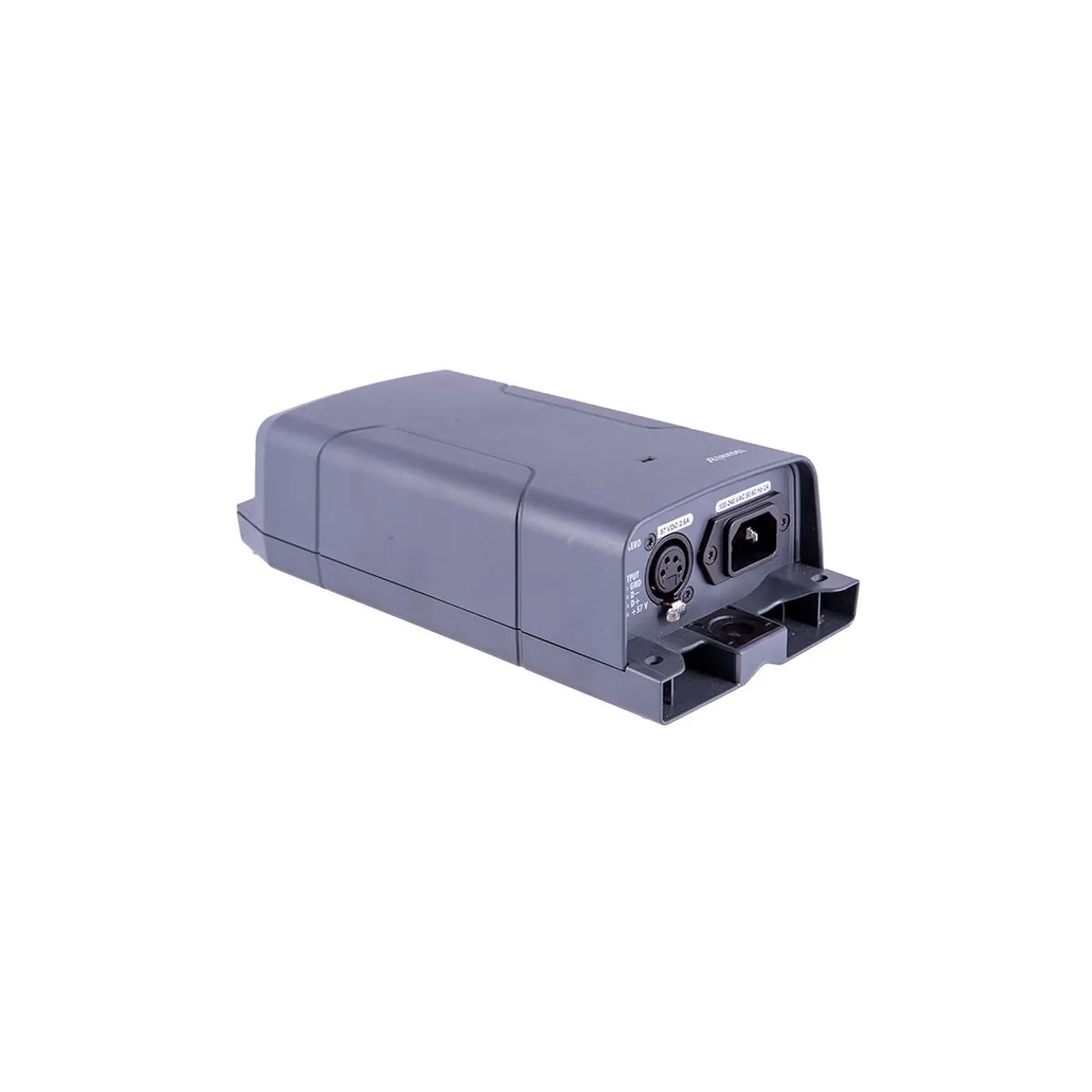 Riedel BL-EPS-1001-00 Alimentatore Antenna Bolero