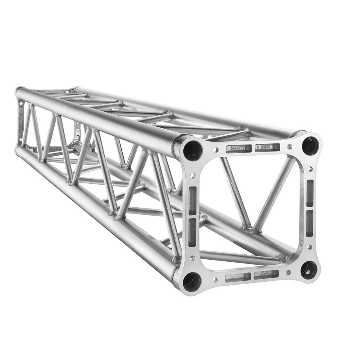Litec QX30SA Truss quadra 3mt