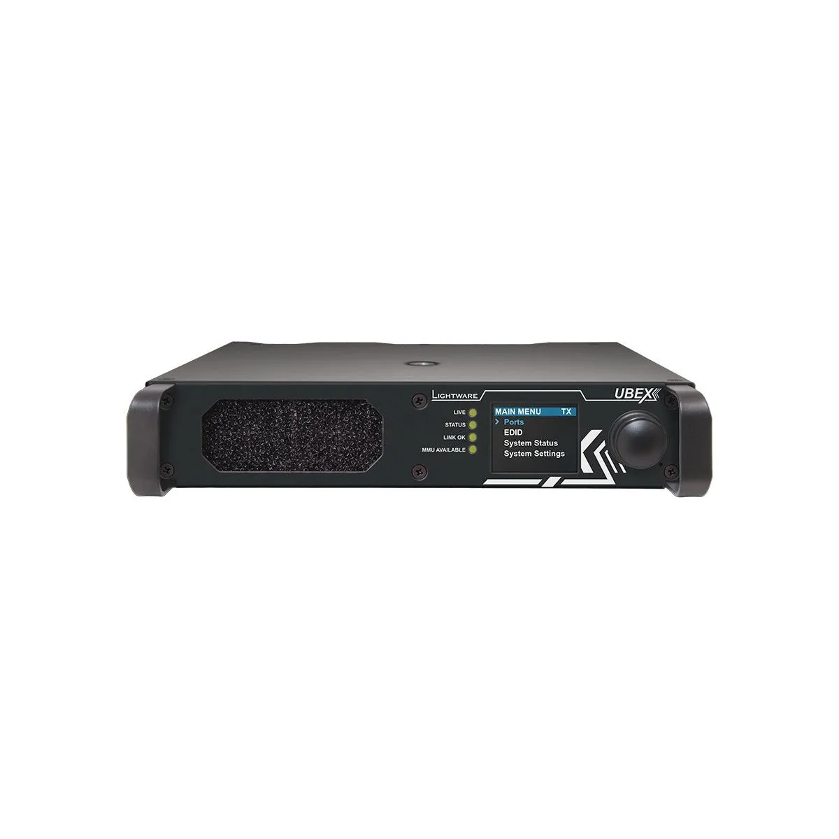 Lightware UBEX Pro20 HDMI R100