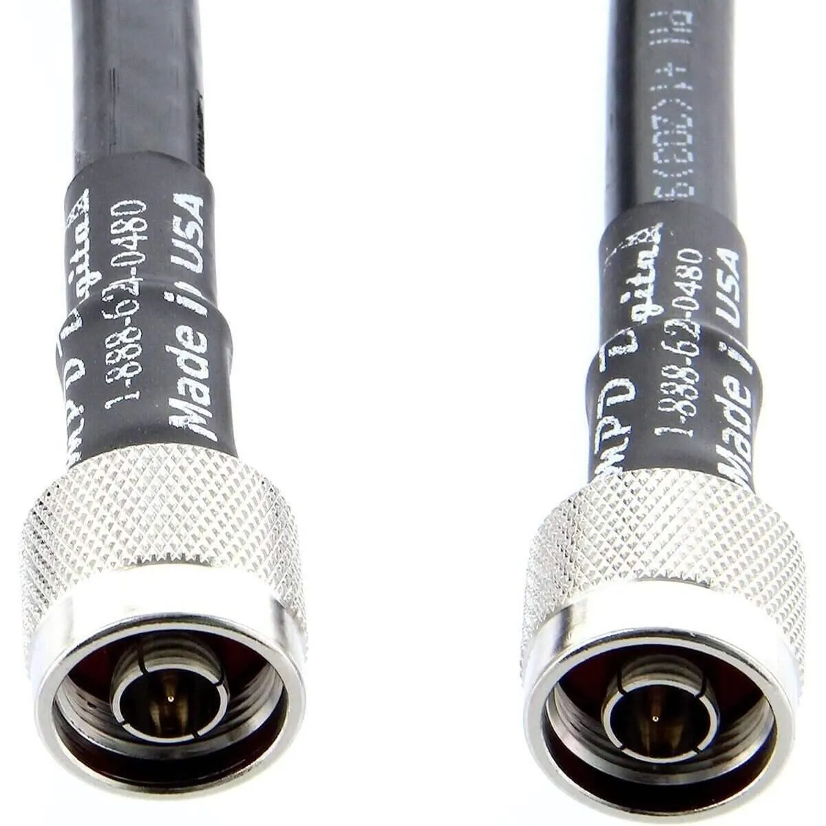 Cavi RF